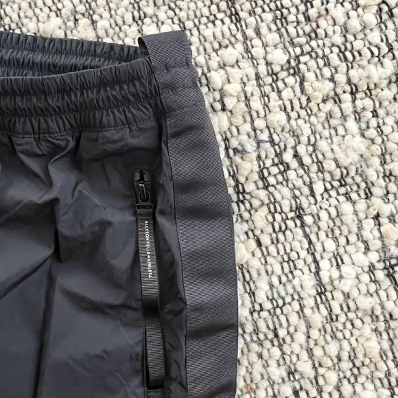 Athleta Felix track Jogger Pants - Picture 5 of 8